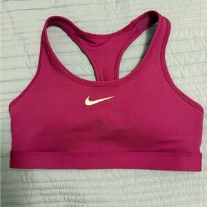Nike Dri-FIT Sports Bra